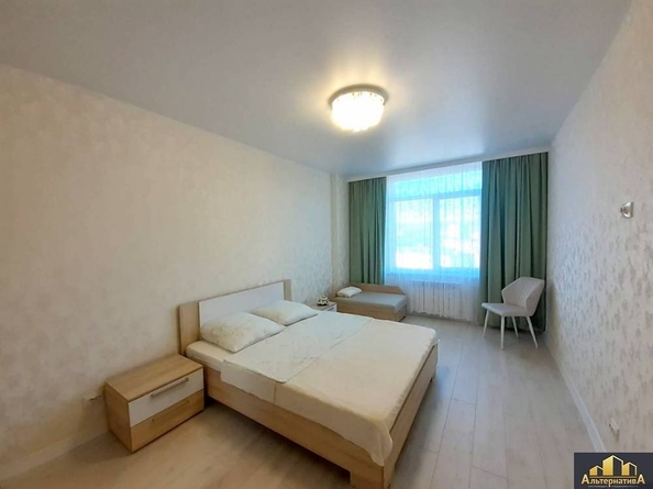 
  Сдается 2-комн. квартира, 56 м², Окопная ул
. Фото 7.