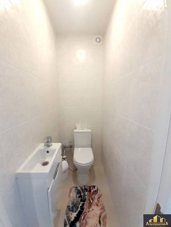 
  Сдается 2-комн. квартира, 56 м², Окопная ул
. Фото 12.