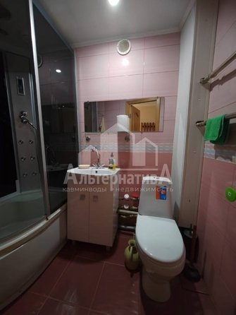 
  Сдается 2-комн. квартира, 48 м², Марцинкевича ул
. Фото 11.