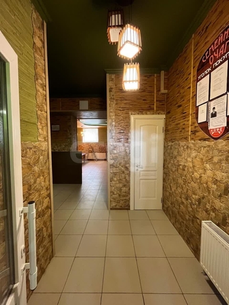 
  Продается универсальное помещение, 73.7 м², Любимая ул, д. 9
. Фото 6.