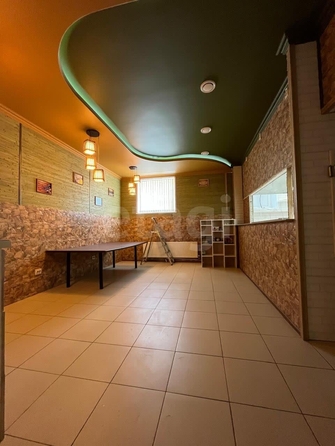 
  Продается универсальное помещение, 73.7 м², Любимая ул, д. 9
. Фото 13.
