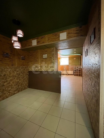 
  Продается универсальное помещение, 73.7 м², Любимая ул, д. 9
. Фото 14.