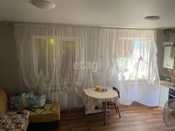 
  Продается дом, 52.8 м², Михайловск
. Фото 4.