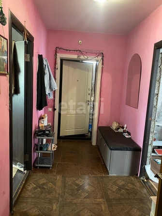 
  Продается дом, 52.8 м², Михайловск
. Фото 6.