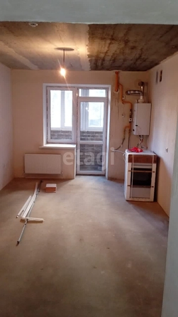 
  Продается 1-комн. квартира, 42 м², Ленина ул, д. 1к7
. Фото 4.