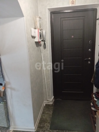 
  Продается 2-комн. квартира, 43.3 м², Любимая ул, д. 9
. Фото 7.