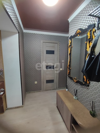 
  Продается 2-комн. квартира, 44 м², Любимая ул, д. 9
. Фото 4.