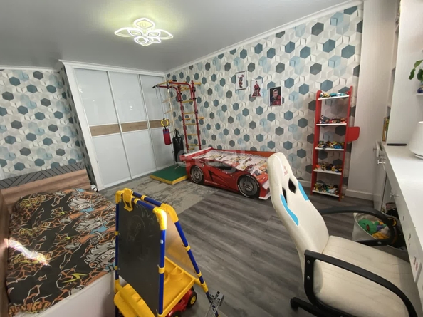 
  Продается 2-комн. квартира, 70 м², Пирогова ул, д. 5а к1
. Фото 14.