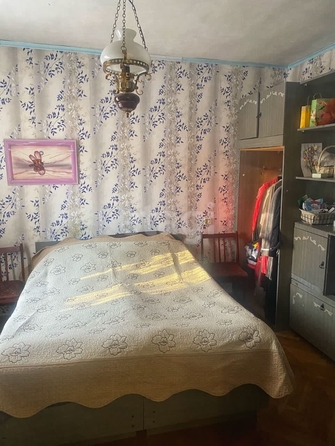
  Продается дом, 80 м², Ставрополь
. Фото 15.