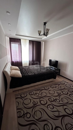 
  Продается 1-комн. квартира, 41.6 м², Тухачевского ул, д. 20/2
. Фото 1.