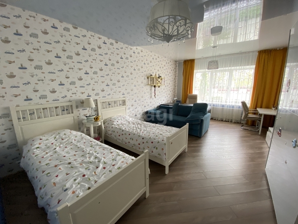 
  Продается дом, 350 м², Ставрополь
. Фото 19.