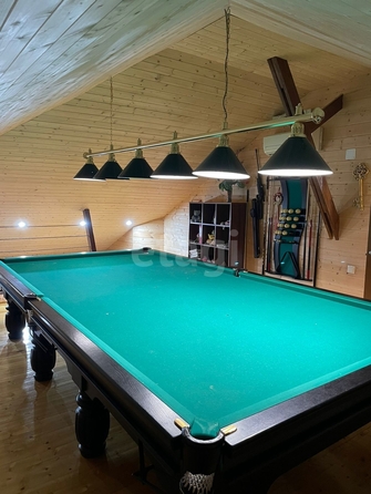 
  Продается дом, 350 м², Ставрополь
. Фото 23.