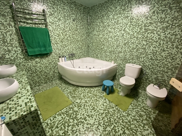 
  Продается дом, 350 м², Ставрополь
. Фото 36.
