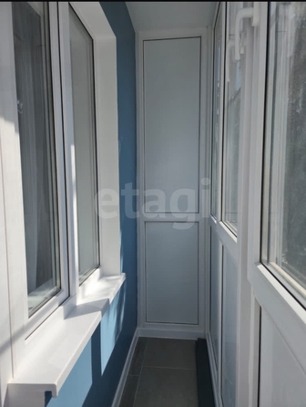 
  Продается 1-комн. квартира, 31.4 м², Фестивальный проезд, д. 15
. Фото 10.