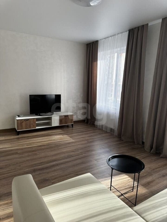 
  Сдается 2-комн. квартира, 62 м², Гражданская ул, д. 1/1
. Фото 2.