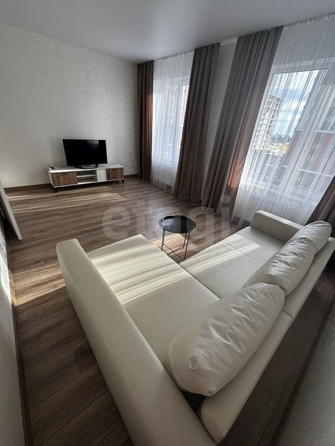 
  Сдается 2-комн. квартира, 62 м², Гражданская ул, д. 1/1
. Фото 4.