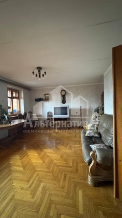 
  Продается  квартира, 88.5 м², Чайковского ул
. Фото 1.