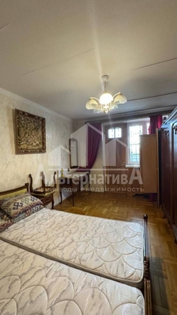 
  Продается  квартира, 88.5 м², Чайковского ул
. Фото 3.