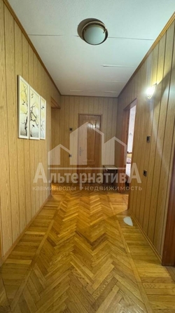 
  Продается  квартира, 88.5 м², Чайковского ул
. Фото 13.