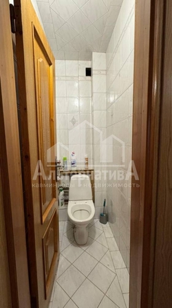
  Продается  квартира, 88.5 м², Чайковского ул
. Фото 18.