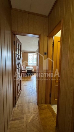 
  Продается 3-комн. квартира, 88.5 м², Чайковского ул
. Фото 6.
