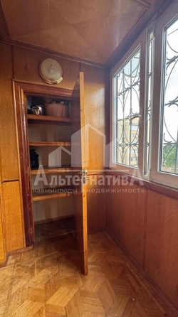 
  Продается 3-комн. квартира, 88.5 м², Чайковского ул
. Фото 14.