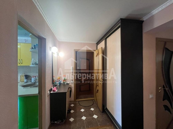 
  Продается 3-комн. квартира, 71 м², Островского ул
. Фото 11.