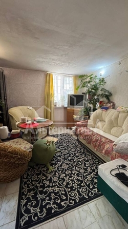 
  Продается 2-комн. квартира, 35.5 м², Чкалова ул
. Фото 1.
