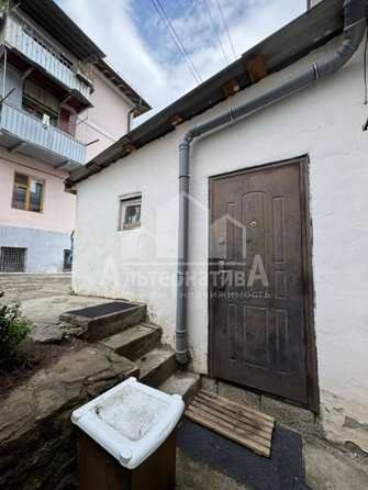 
  Продается 2-комн. квартира, 35.5 м², Чкалова ул
. Фото 12.