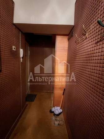 
  Продается 2-комн. квартира, 43.5 м², Пятигорская ул
. Фото 4.