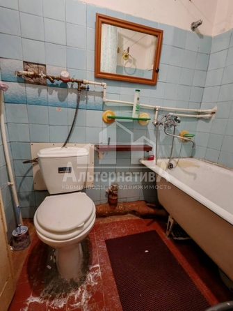 
  Продается 2-комн. квартира, 43.5 м², Пятигорская ул
. Фото 14.