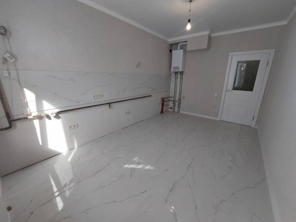 
  Продается 1-комн. квартира, 44 м², Замковая ул
. Фото 1.