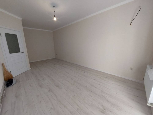 
  Продается 1-комн. квартира, 44 м², Замковая ул
. Фото 5.