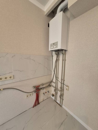 
  Продается 1-комн. квартира 44 м². Фото 7.