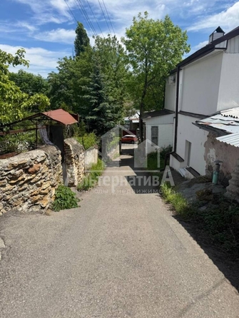 
  Продается 1-комн. квартира, 27 м², Чкалова ул
. Фото 1.