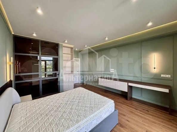 
  Продается 2-комн. квартира, 80 м², Куйбышева ул
. Фото 6.