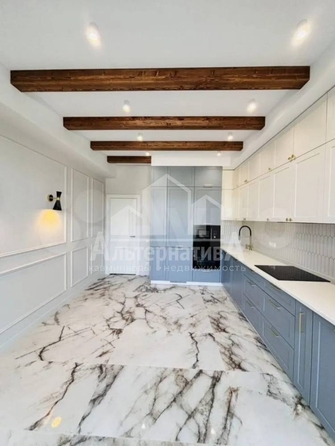 
  Продается 2-комн. квартира 80 м². Фото 1.