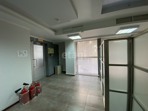
  Продается универсальное помещение, 334.1 м², Ленина ул, д. 221
. Фото 3.