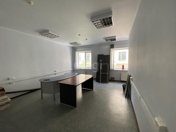 
  Продается универсальное помещение, 334.1 м², Ленина ул, д. 221
. Фото 22.