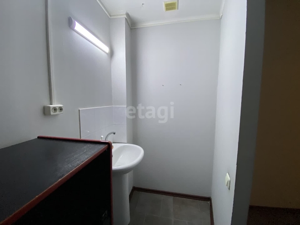 
  Продается универсальное помещение, 334.1 м², Ленина ул, д. 221
. Фото 26.