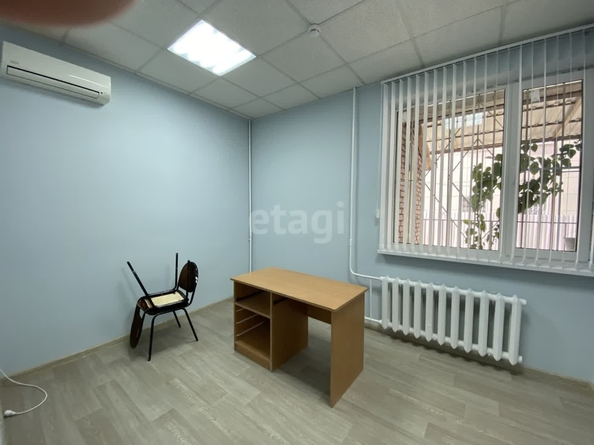 
  Продается универсальное помещение, 96.6 м², Лермонтова ул, д. 185
. Фото 15.