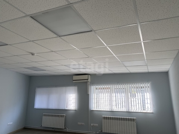 
  Продается универсальное помещение, 96.6 м², Лермонтова ул, д. 185
. Фото 23.
