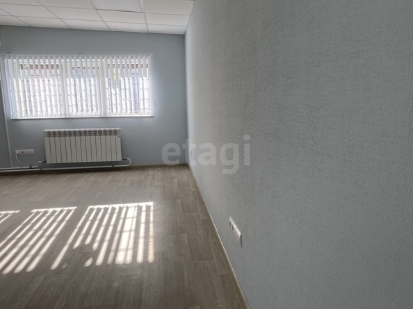 
  Продается универсальное помещение, 96.6 м², Лермонтова ул, д. 185
. Фото 24.