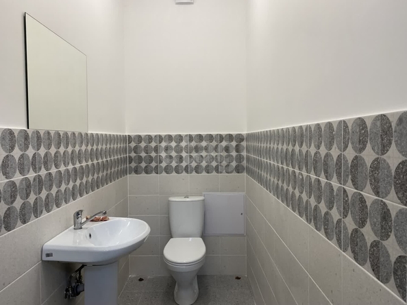 
  Продается универсальное помещение, 96.6 м², Лермонтова ул, д. 185
. Фото 25.