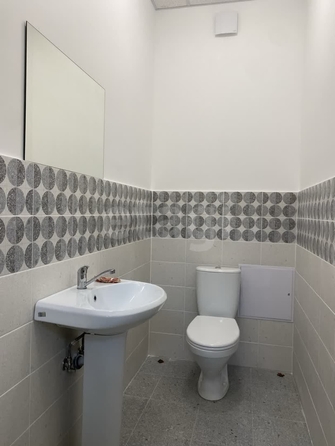 
  Продается универсальное помещение, 96.6 м², Лермонтова ул, д. 185
. Фото 26.