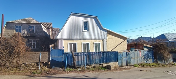 
  Продается дом, 107.9 м², Ставрополь
. Фото 3.