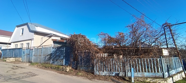 
  Продается дом, 107.9 м², Ставрополь
. Фото 9.
