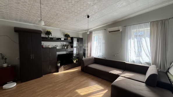 
  Продается 1-комн. квартира, 43 м², Черниговская ул, д. 4
. Фото 3.