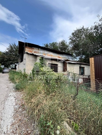 
  Продается дом, 49.4 м², Кисловодск
. Фото 2.