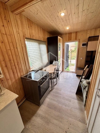
  Продается дом, 49.4 м², Кисловодск
. Фото 9.